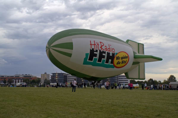 FFH-Heissluft-Luftschiff-2006-08-19-a12