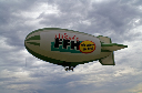 FFH-Heissluft-Luftschiff-2006-08-19-b1