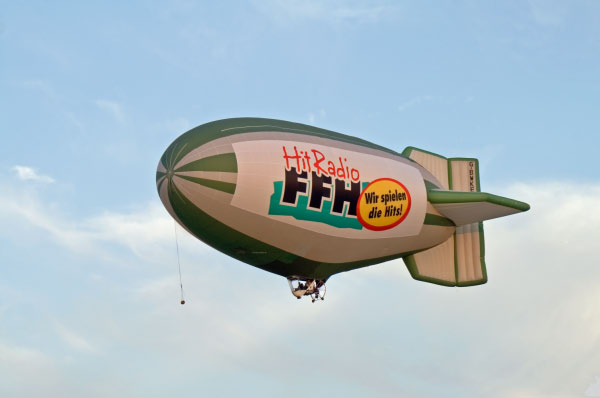 2007-2032-Luftschiffparade-FFH-Luftschiff