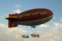 2007-2034-Luftschiffparade-Germanwings-Luftschiff